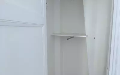 La Garenne-Colombes (92250)