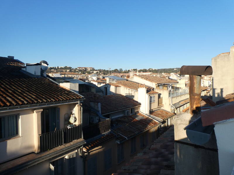 Aix-En-Provence (13080)