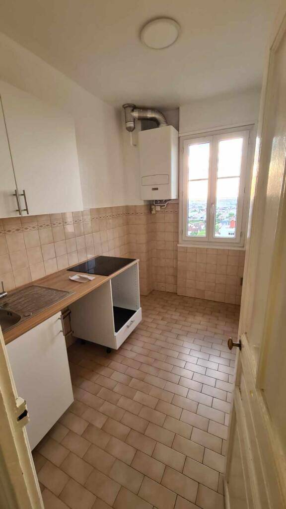 Rueil-Malmaison (92500)