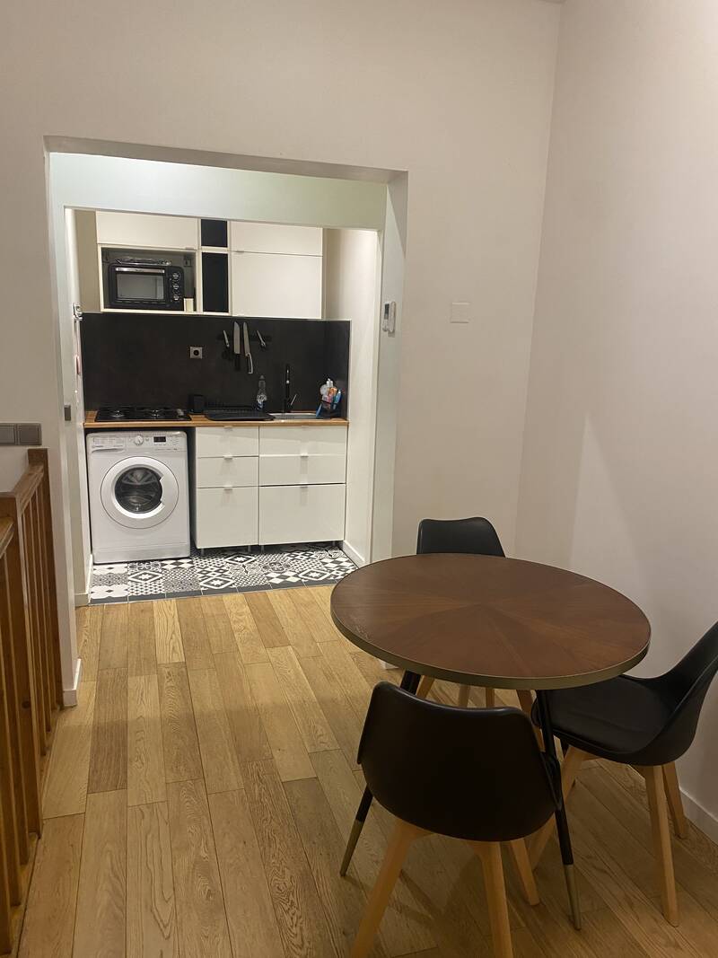 Ivry-Sur-Seine (94200)
