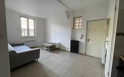 Haguenau (67500)