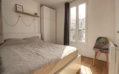 Paris 3E (75003)