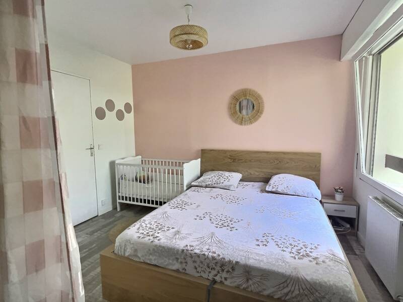 Cergy (95000)