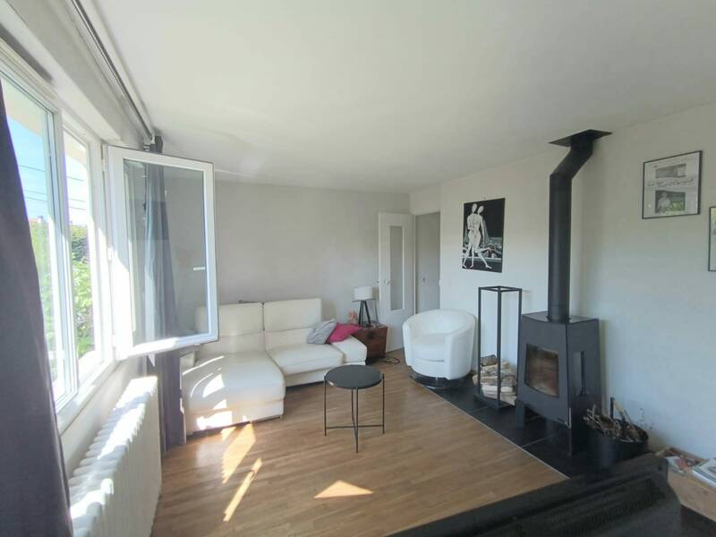 Lagny-Sur-Marne (77400)