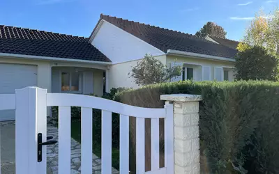 Gif-Sur-Yvette (91190)