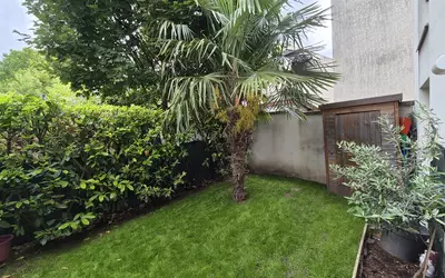 Saint-Denis (93200)