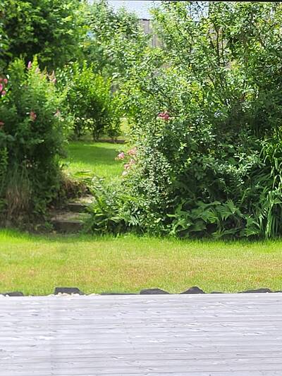 Vente maison 4 pièces Elven (56250)