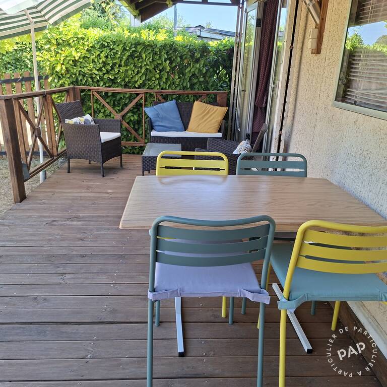 Vente immobilier 60.000&nbsp;&euro; Saint-Jean-De-Niost (01800)