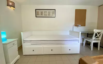 Angers (49000)