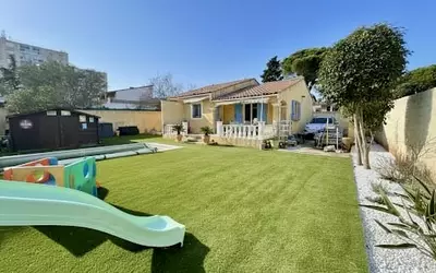 La Seyne-Sur-Mer (83500)