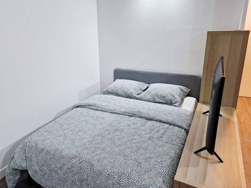 Boulogne-Billancourt (92100)