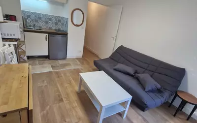Nantes (44000)