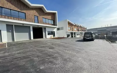 Montmagny (95360)