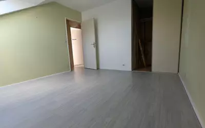 Massy (91300)