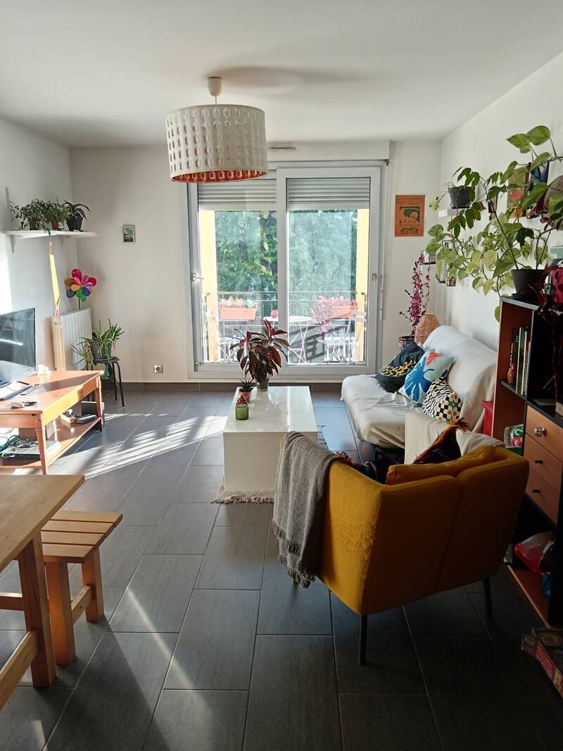 Argenteuil (95100)