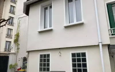 Alfortville (94140)