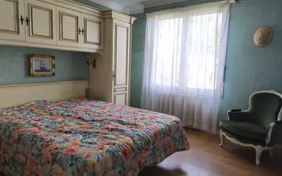 Landevieille (85220)