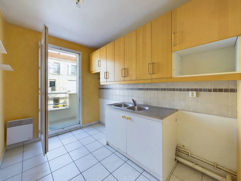 Montreuil (93100)