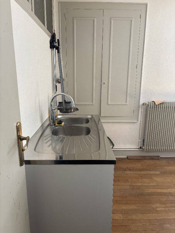 Luxeuil-Les-Bains (70300)