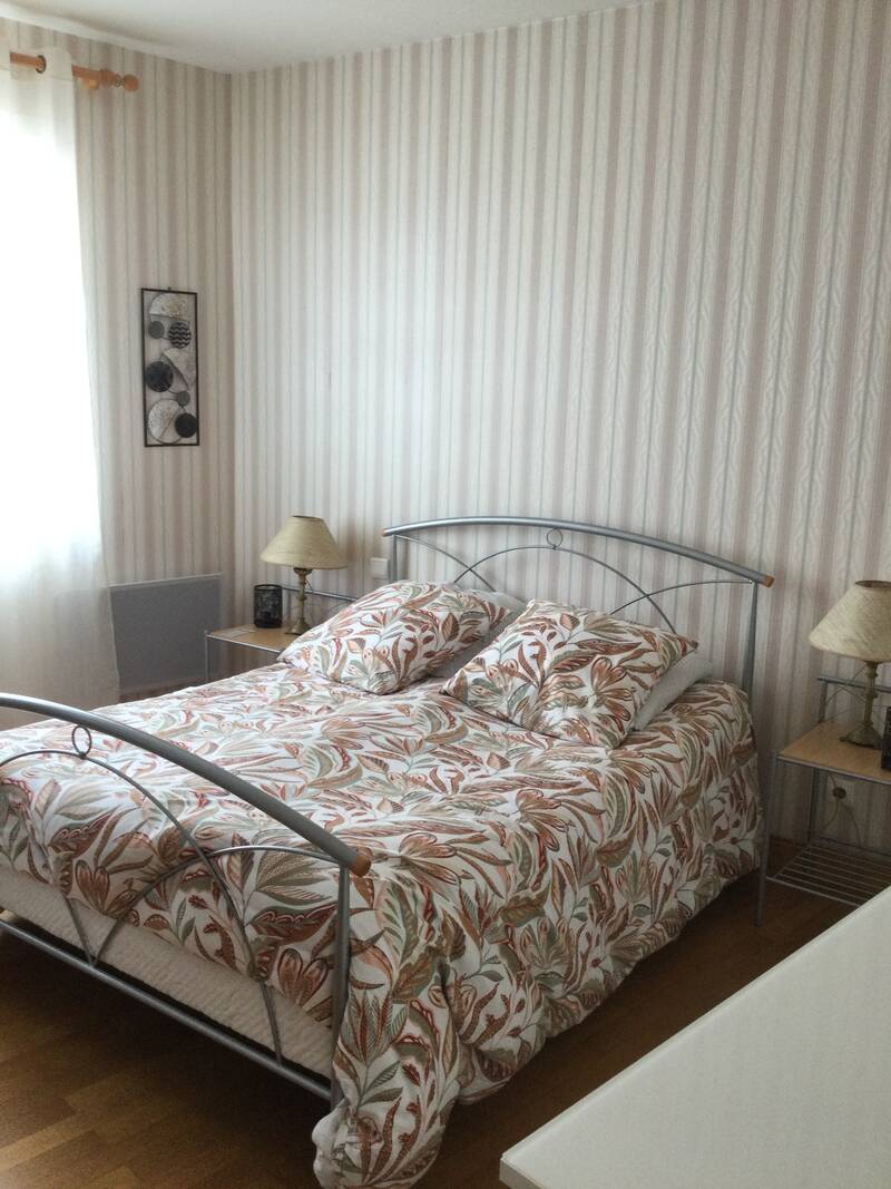 Erquy (22430)