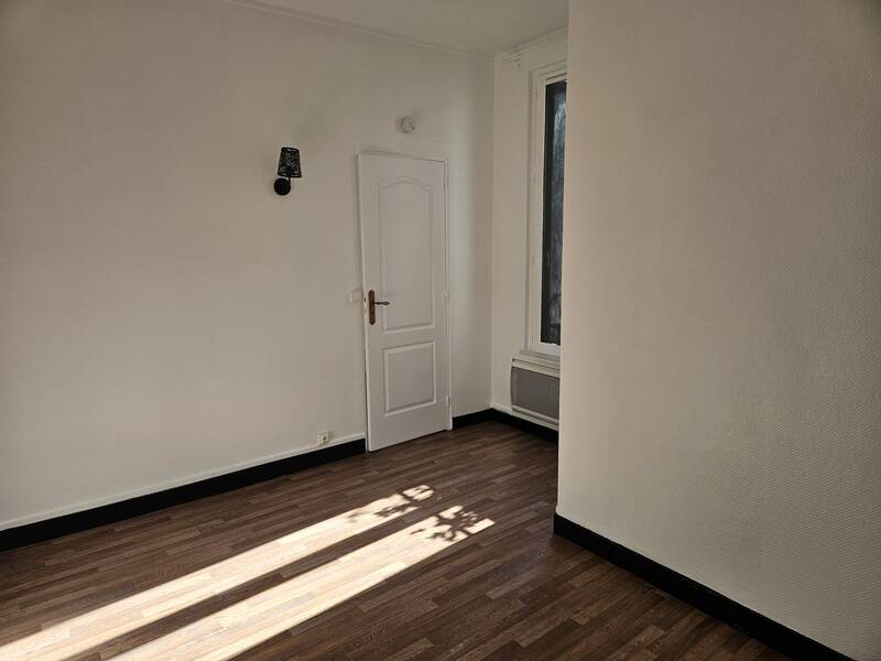 Aubervilliers