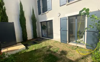 Bougival (78380)