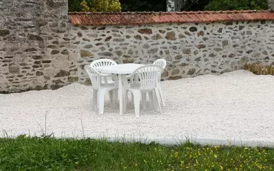 Boussac