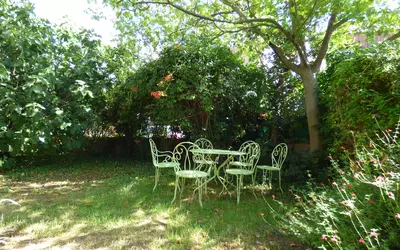 Houilles (78800)