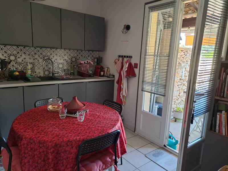 Bagnols-Sur-Cèze (30200)