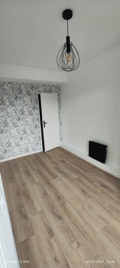 Location appartement 2 pièces Meulan-en-Yvelines (78250)