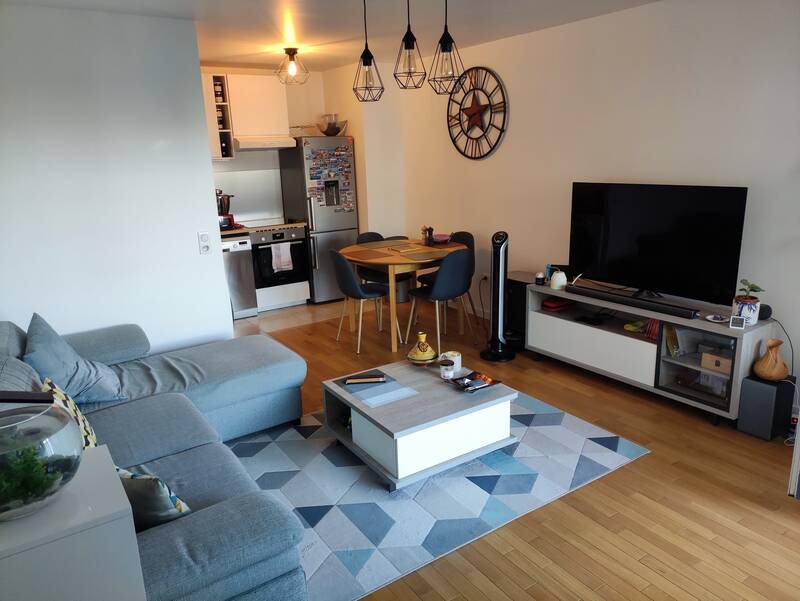Clamart (92140)