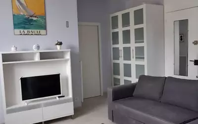 La Baule-Escoublac (44500)