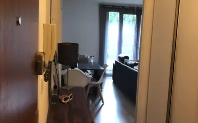 Toulouse (31000)