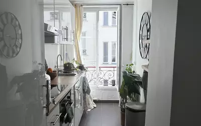 Paris 12E (75012)