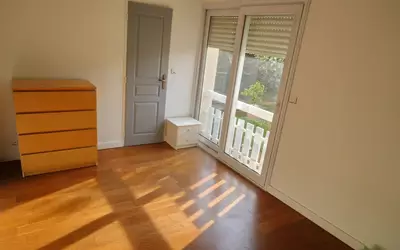 Romans-Sur-Isère (26100)