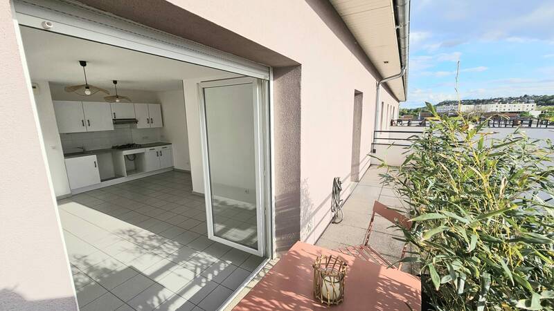 Oullins (69600)