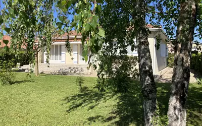 Saint-André-De-Cubzac (33240)