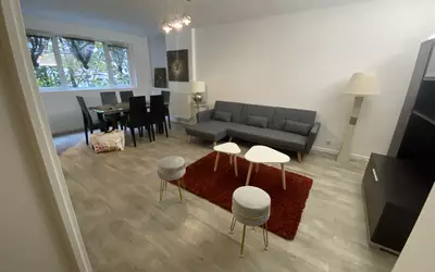 Courbevoie (92400)