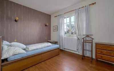 Vigneux-Sur-Seine (91270)