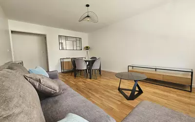 Levallois-Perret (92300)