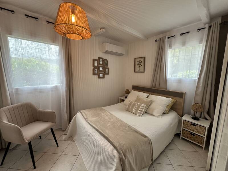 Vence (06140)