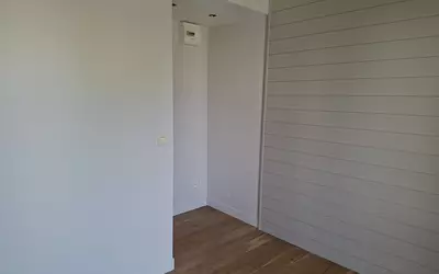 Carrières-Sur-Seine (78420)
