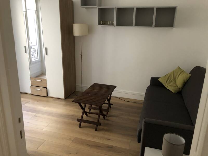 Paris 11E (75011)