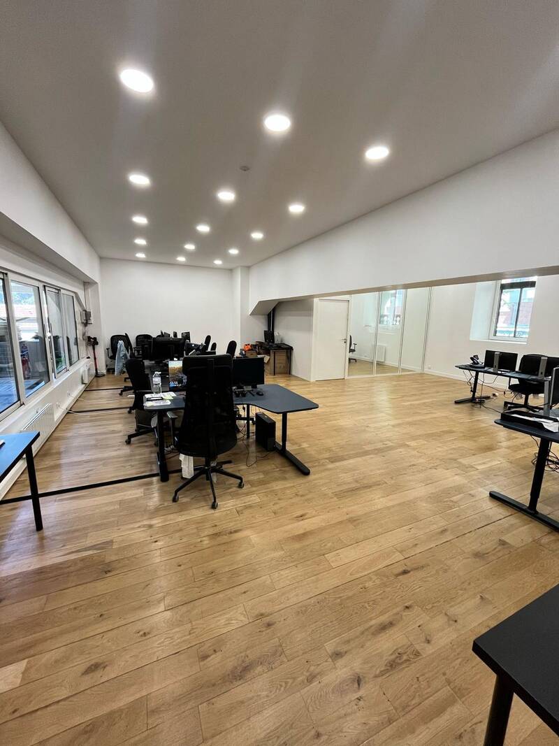 Boulogne-Billancourt (92100)