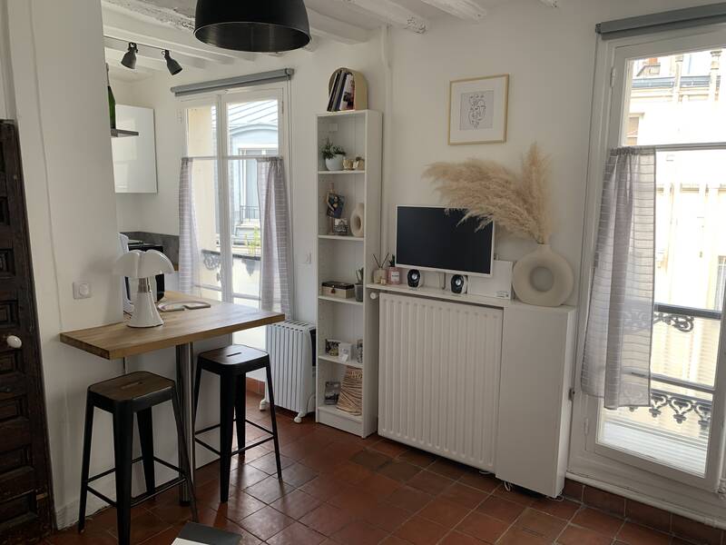 Paris 9E