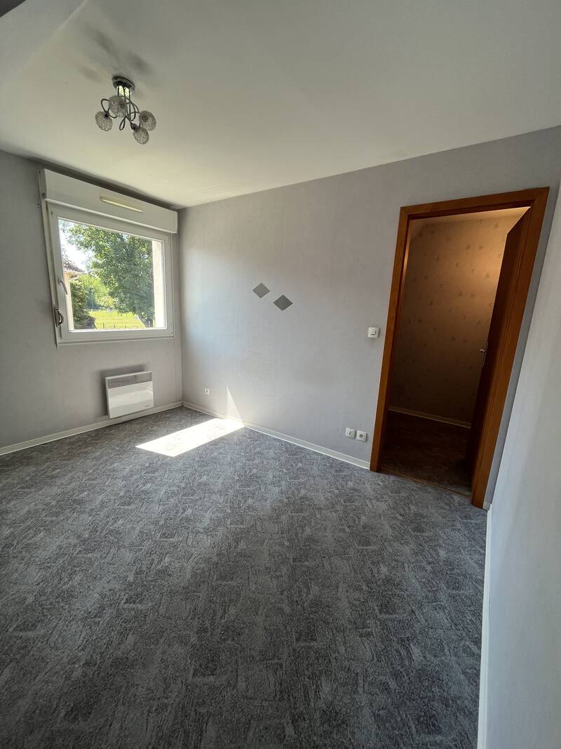 Rountzenheim (67480)