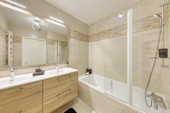 Le Plessis-Robinson (92350)