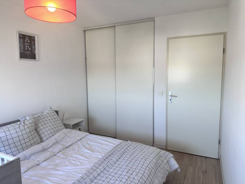 Villemomble (93250)