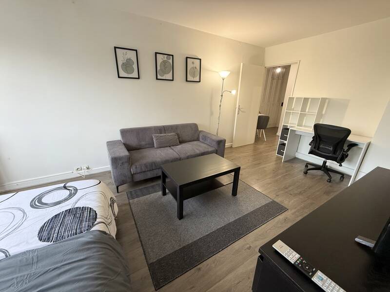 Paris 13E (75013)
