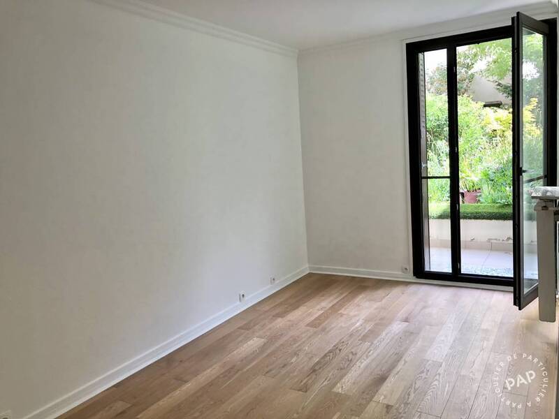 Paris 17E (75017)